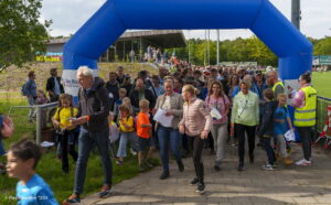 Avondvierdaagse%20Vught%202024%20-%20Dag%203%20%2816%29